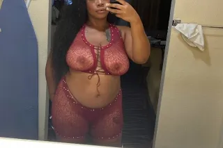 💕💦exoic Best service in town S... - Image 2