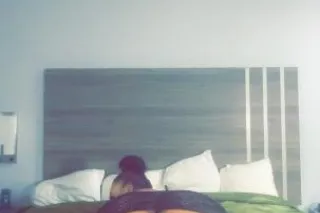 ❗❗8⃣0⃣ QV SPECIAL ❗❗🌹🌸💦NIYAH T... - Image 3