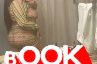 💋BBW Girl💋 CUM FEEL THIS YUMMY... - Image 3