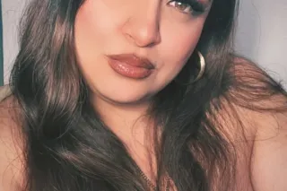 💋BBW Girl💋 CUM FEEL THIS YUMMY💦😜✨INCALLS ONLY✨❤YO HABLO ESPANOL❤ - Image 5