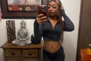 1of a kind in tx daddy book me nasty n naughty💰😏💦incall &out - Image 10