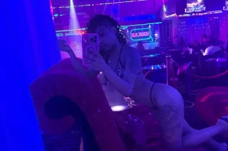 1of a kind in tx daddy book me nasty n naughty💰😏💦incall &out - Image 7
