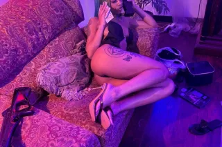 1of a kind in tx daddy book me nasty n naughty💰😏💦incall &out - Image 9