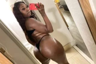 INCALL ONLY🍯THoaRtQueen 👑💦🍭Nym... - Image 2