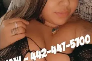 ✨✨✨MIDVALE INCALL SPECIALS ✨✨✨ LAST DAY IN TOWN 💕‍🔥 💋✨✨✨✨ Young Thick & Sexy Hawaiian Bombshell 📞AVAILABLE NOW - Image 5