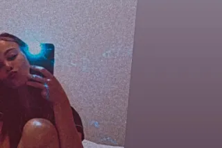 🔥 Irish • Black • Filipino — Exotic, ExclusivePARTYGIRL Unforgettable 🔥 - Image 11