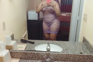 JACKSon baddie aa men 36+No th... - Image 3