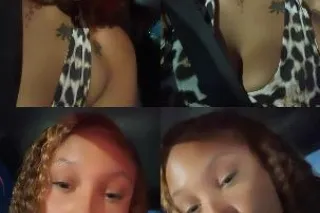 qv specials going today🤍im bac... - Image 2