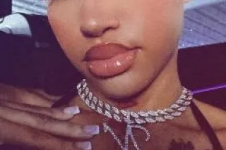 qv specials going today🤍im bac... - Image 3