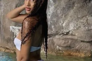 qv specials going today🤍im back my babies! read bio! dominican college bombshell - Image 8