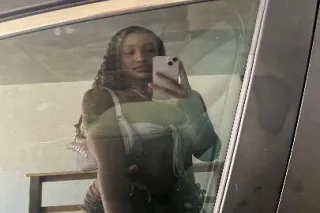 qv specials going today🤍im back my babies! read bio! dominican college bombshell - Image 9