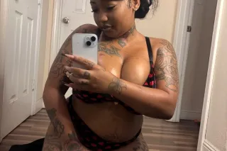 leaving soon REAL SexY RED ✨❤ ... - Image 3