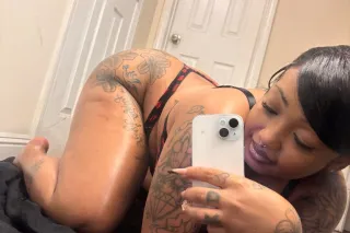 leaving soon REAL SexY RED ✨❤ triple digits only ! - Image 7