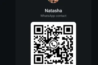 👅Always ready for sex 🍆👅 Full service, incall/outcall✅Fati 🚗Fun in the car ✅🍆Video sex chat,💦New video content for sale👅💦Available 24 hours✅- 41🍆 - Image 2