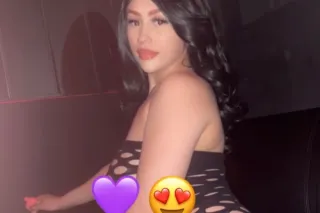 💋💖🍭OUTCALLS only 🥇🍎❤️❤️❤️❤️❤ - Image 2