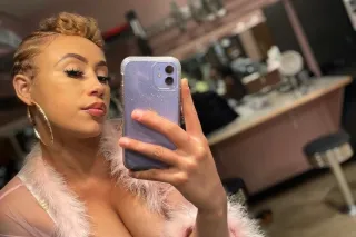 💋💖🍭OUTCALLS only 🥇🍎❤️❤️❤️❤️❤ - Image 7