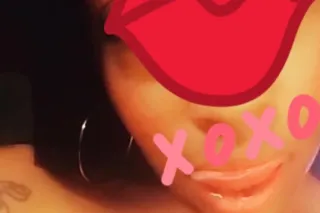 Available 2⃣4⃣/7⃣ (incalls+out... - Image 2
