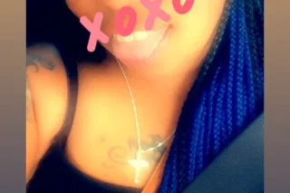 Available 2⃣4⃣/7⃣ (incalls+out... - Image 4