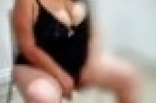 !! Sexy Manuela VIUDA ITALIANA en el area - Image 4
