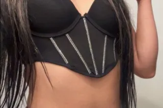 hola - Image 2