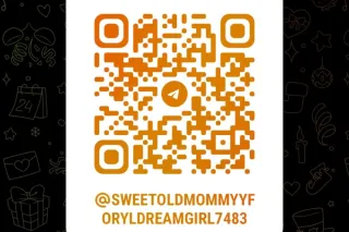 💋41 Years Hot Mommy😘💚𝖲𝖠𝖳𝖨𝖲𝖥𝖠𝖢𝖳𝖨𝖮𝖭 100%✅BBJ and Bare Raw Cim and Full Service Special😍Skip the BS you want to fuk and get your dik sucked👅Available for Incall/Outcall/Cardate✅FT shows and Premium Conte - Image 7