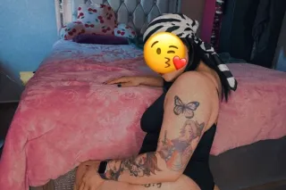 LATINA Caliente Nueva En La Ciudad Culo Real 🍑tendrs una experiencia que nunca olvidaras Disponible Com cita Previa - Image 6