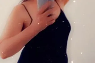 💦HoTTeST aSs in TuCsOn🌊CuM 👀 4... - Image 2