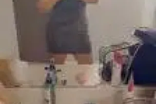 💦HoTTeST aSs in TuCsOn🌊CuM 👀 4... - Image 3