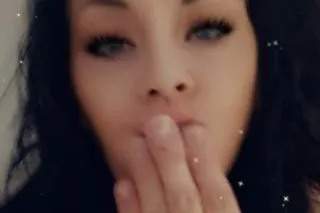 💦HoTTeST aSs in TuCsOn🌊CuM 👀 4 UrSeLf☔☎Five2zero 9one2 two6two7☎ - Image 7