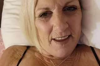 Hey baby. Lets get Closer. body rub FEEL ME - Image 6