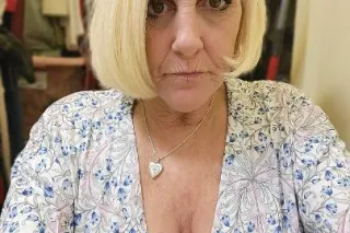 Hey baby. Lets get Closer. body rub FEEL ME - Image 7