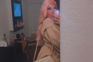 Hi Daddy🙋♀⭐THICKY JASMIN⭐ PHAT EXOTIC BARBIE🤪 💄 SEXY PRINCESS 👑Soft,Sweet,Bouncy 😮‍💨 🍑| Best Warm Sensual Mouth🫦 AVAILABLE NOW for the right KINGS🏆 - Image 11