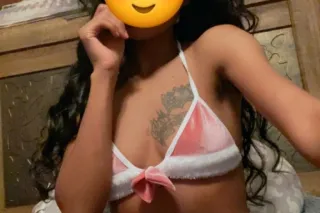 ✨ 💎 i Can turn your DREAMS into fantasies (OutCalls)💎✨ - Image 2