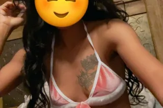 ✨ 💎 i Can turn your DREAMS into fantasies (OutCalls)💎✨ - Image 4