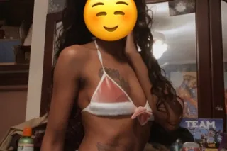 ✨ 💎 i Can turn your DREAMS into fantasies (OutCalls)💎✨ - Image 1
