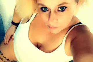 🔥**She's Back... But Not for Long.** 🔥 - Image 10