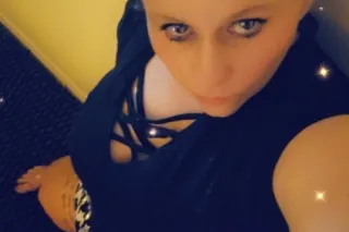 🔥**She's Back... But Not for L... - Image 3