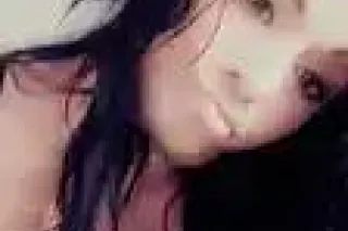 💦sLiPPeRy WhEn WeT...🌊AlwAyS W... - Image 3