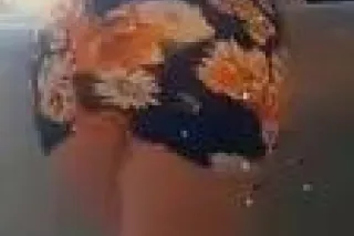 💦sLiPPeRy WhEn WeT...🌊AlwAyS WeT...☔☎five2zero 91two 2six2seven☎ - Image 7