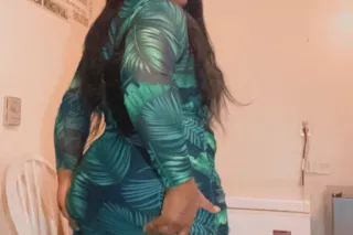 🌸MyCoochie Pink,My Bootyhole Brown🌸 - Image 3