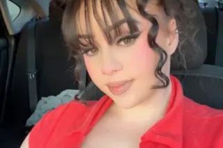 IM BACK! AVAILABLE NOW! 🎰ᒪᑌᑕKY... - Image 2