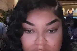 ❤ Exclusive Blasian Companion ... - Image 1