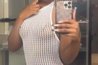 💦💋 FUNGIRL 💋💦 - Image 6
