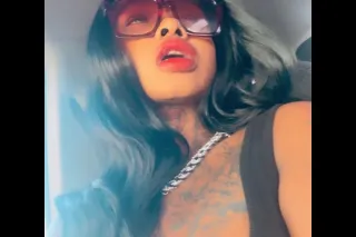 let the hunnting games begin💋💄... - Image 3