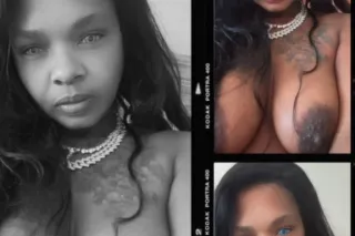 let the hunnting games begin💋💄... - Image 4