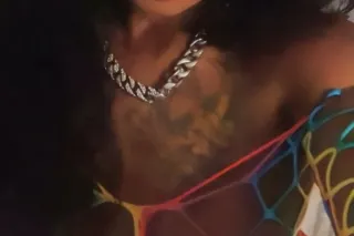 let the hunnting games begin💋💄🫦 - Image 6