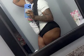 WESTMEMPHIS ARKANSAS OUTCALLS ONLY - Image 7