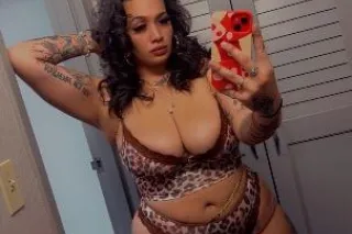 hey daddy CUM see me tonight - Image 3