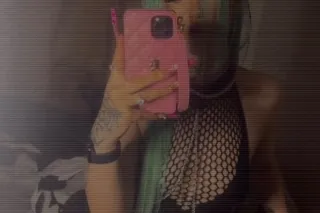 MIDWAY INCALL/OUTCALLS - 22 - Image 4