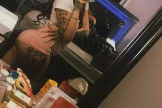 MIDWAY INCALL/OUTCALLS - Image 6